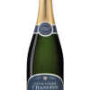 Chanoine Brut