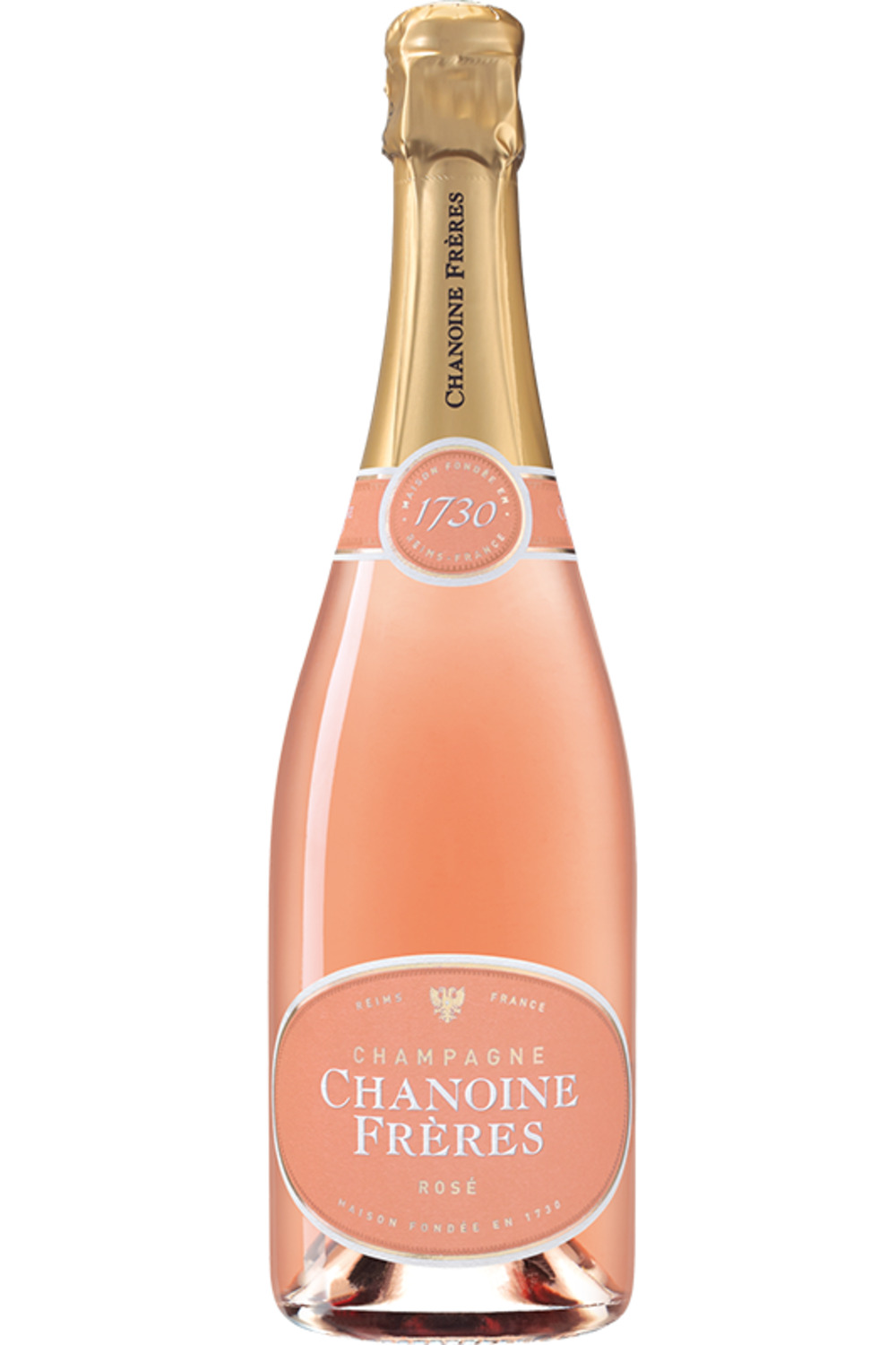 Chanoine Rosé Chanoine Rosé