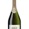 Charles Heidsieck Blanc de Blancs