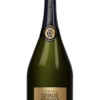 Charles Heidsieck Brut 2012
