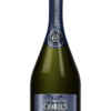 Charles Heidsieck Brut Réserve
