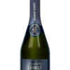 Charles Heidsieck Brut Réserve Demi-Bouteille