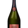 Charles Heidsieck Rosé 2012
