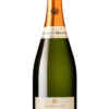 Charles Mignon Brut