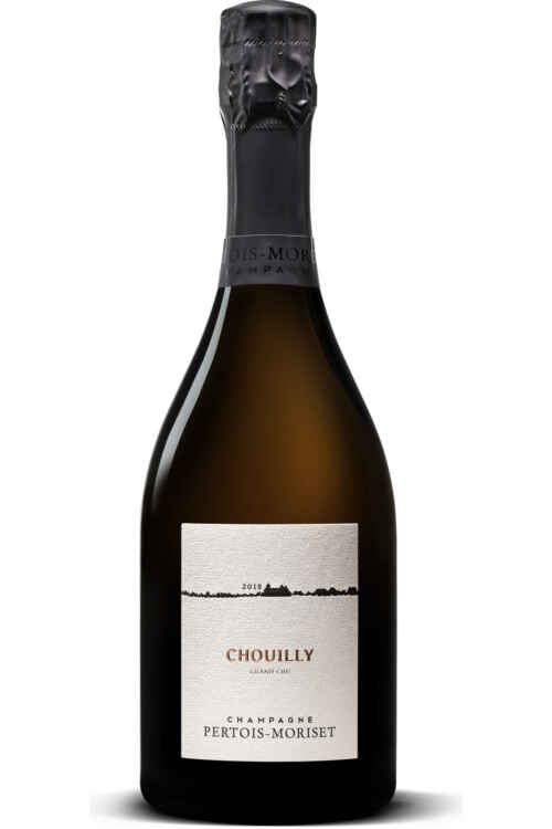 Pertois Moriset Chouilly 2018