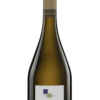 Coessens Blanc de Noirs