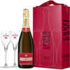 Coffret Piper Heidsieck