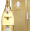 Cristal de Roederer 2012 magnum