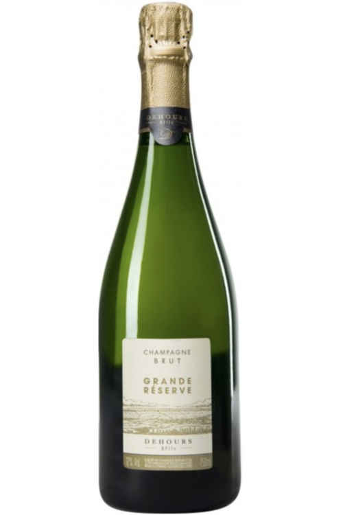 Dehours Grande Réserve