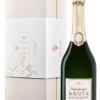 Deutz Blanc de Blancs