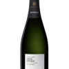 Devaux Blanc de Noirs