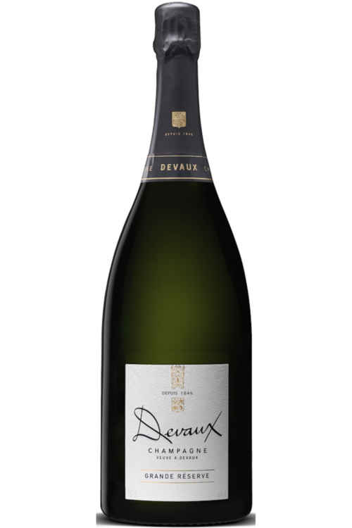 Devaux Grande Reserve