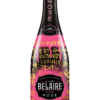 Luc Belaire Gregoire Devin