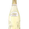 Diamant Blanc de Blancs