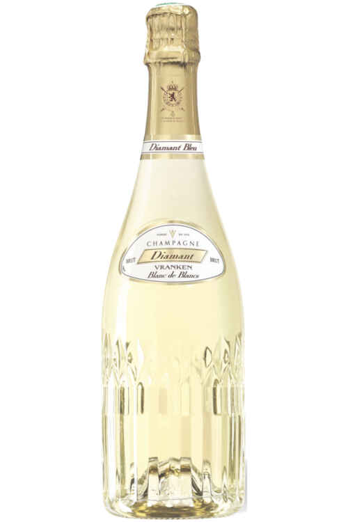 Diamant Blanc de Blancs