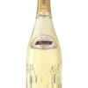 Diamant Brut