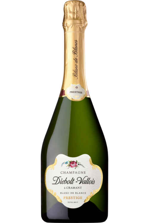 Diebolt Vallois Prestige