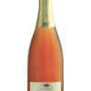 Diebolt Vallois Rosé
