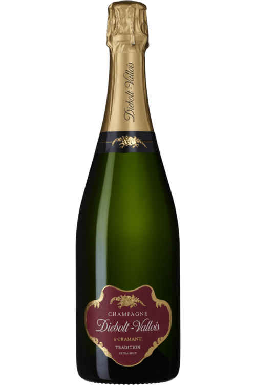 Diebolt Vallois Tradition