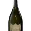 Dom Perignon 2013