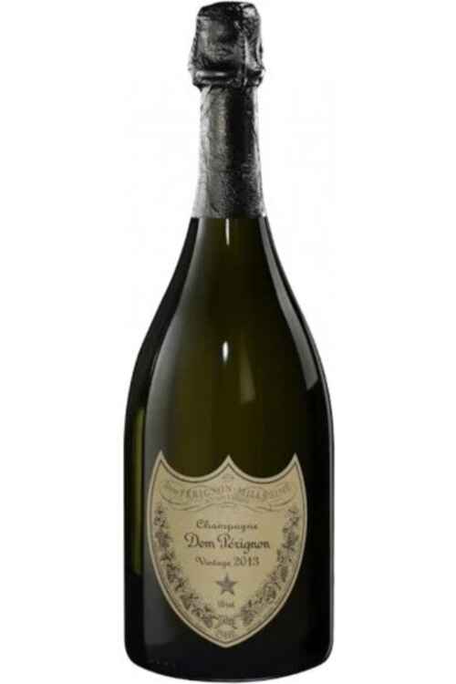Dom Perignon 2013