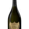 Dom Perignon 2015