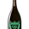 Dom Perignon Luminous
