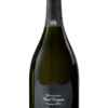 Dom Perignon P2 2006