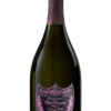 Dom Perignon Rosé