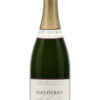 Egly Ouriet Grand Cru