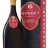 Gosset Grande Réserve Magnum