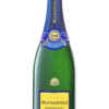 Heidsieck Monopole Blue Top