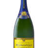 Heidsieck Monopole Magnum