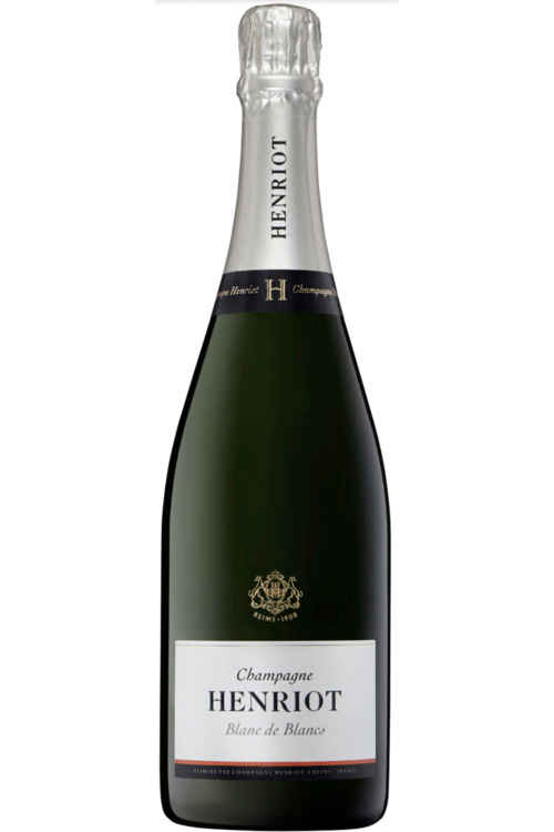 Henriot Blanc de Blancs