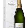 Henriot Blanc de Blancs