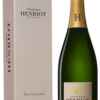 Henriot Brut Souverain