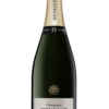 Henriot Brut Souverain