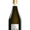 Jacquart Blanc de Blancs 2015