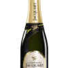 Jacquart Brut Mosaique Demi-Bouteille