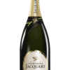 Jacquart Brut Mosaique Magnum