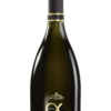 Jacquart Cuvée Alpha