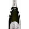 Jacquart Extra Brut