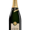Jacquart Signature B16