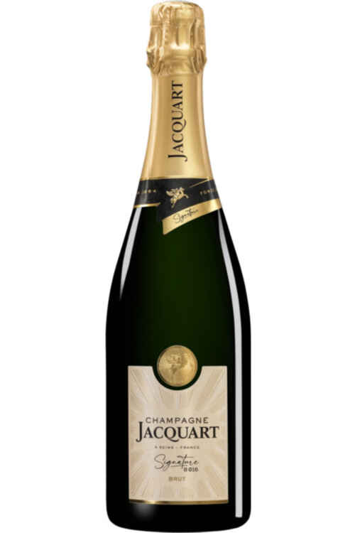 Jacquart Signature B16