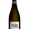 Jacquesson Dizy Terres Rouges 2015