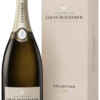 Jeroboam Louis Roederer