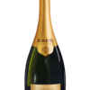 Krug 173