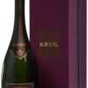 Krug Brut 2006
