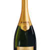 Krug Grande Cuvée Edition 170