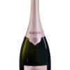 Krug Rosé 28éme édition
